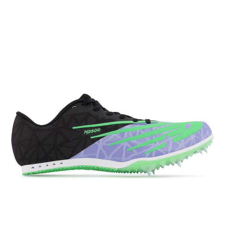 New Balance MD500 8 Middle Distance Spike women&