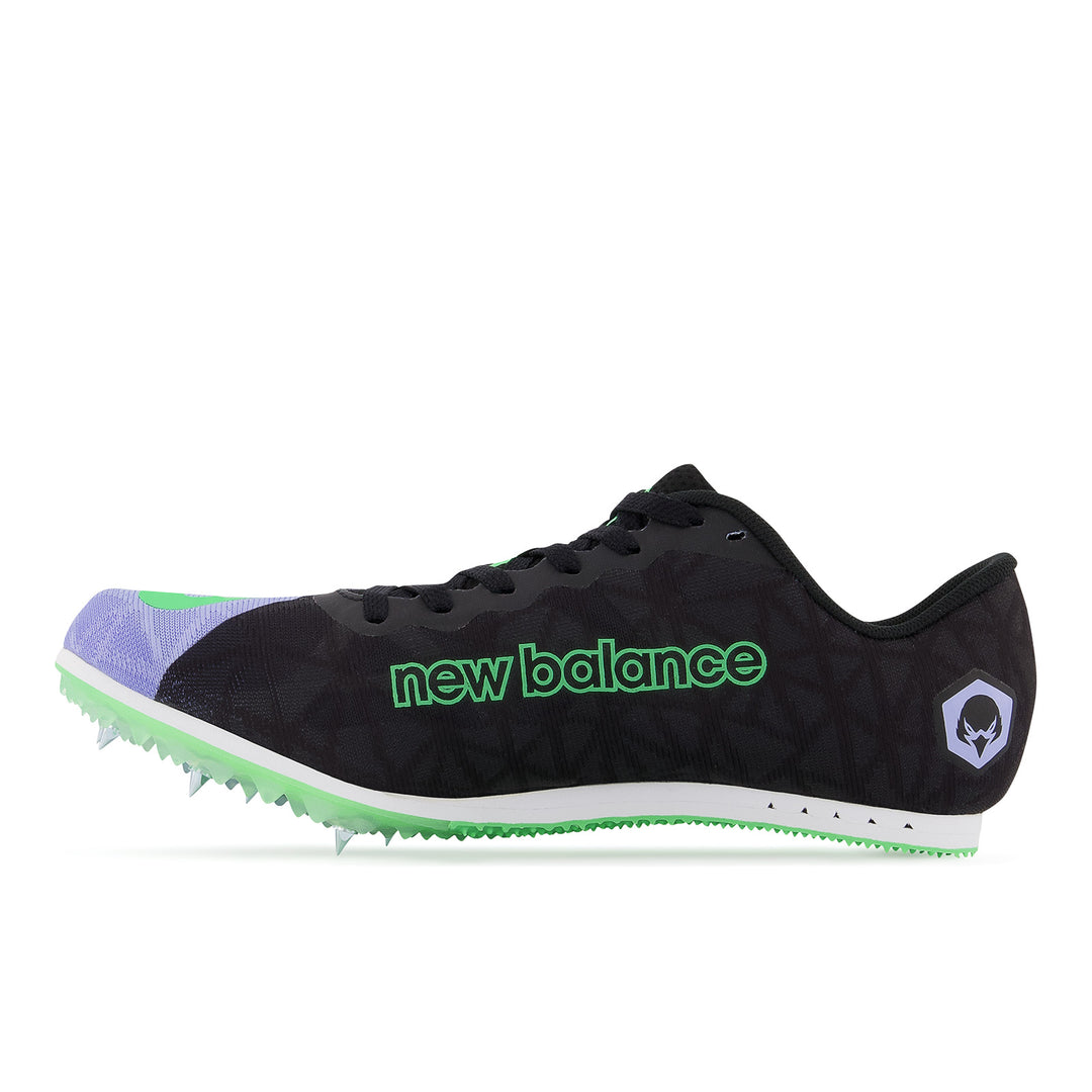 New Balance MD500 8 Middle Distance Spike women&