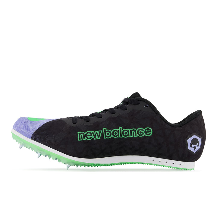New Balance MD500 8 Middle Distance Spike women&