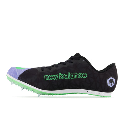 New Balance MD500 8 Middle Distance Spike women's
