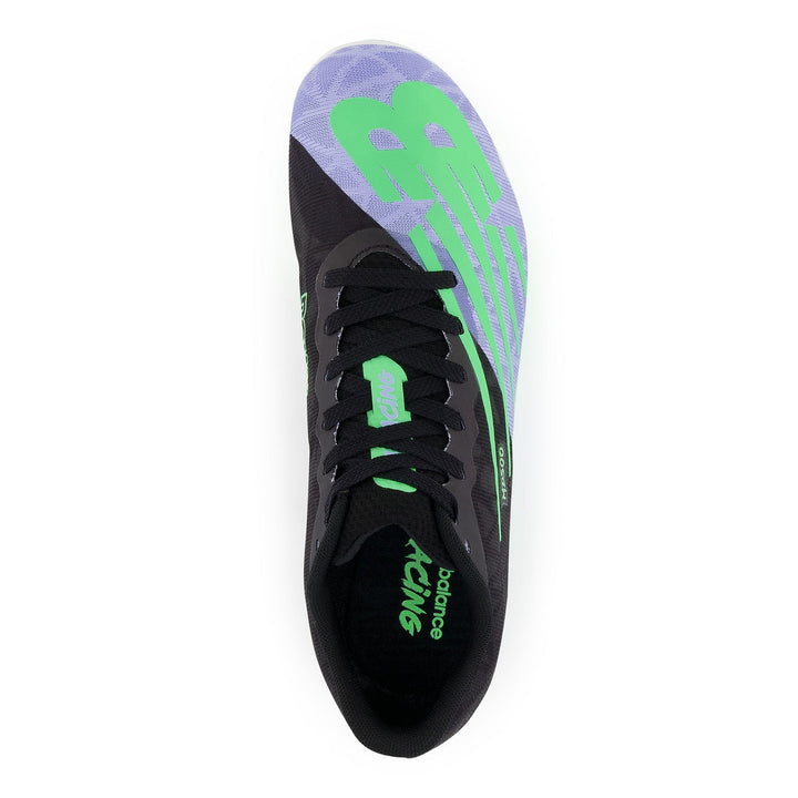 New Balance MD500 8 Middle Distance Spike women&