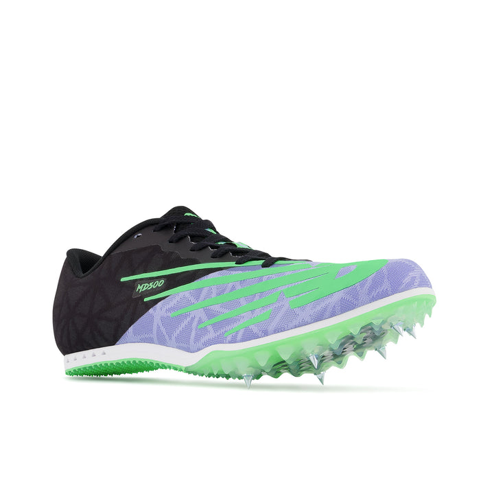 New Balance MD500 8 Middle Distance Spike women&