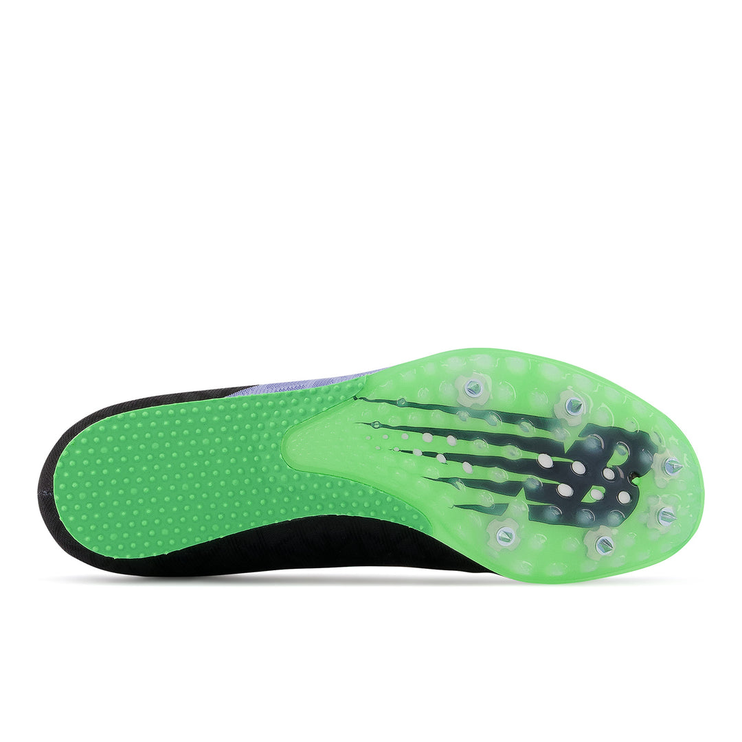 New Balance MD500 8 Middle Distance Spike women&