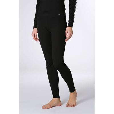 Helly Hansen Women's Dry Pant - The Runners Shop