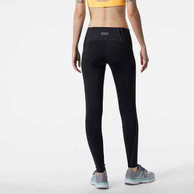 New Balance Women's Impact Tight