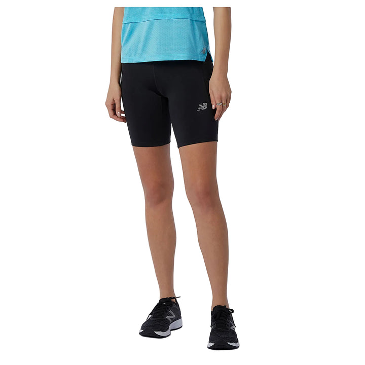 New Balance Women&