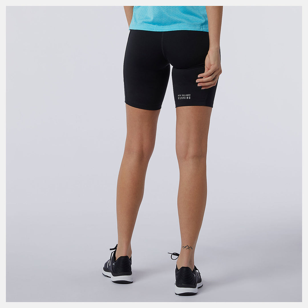 New Balance Women&