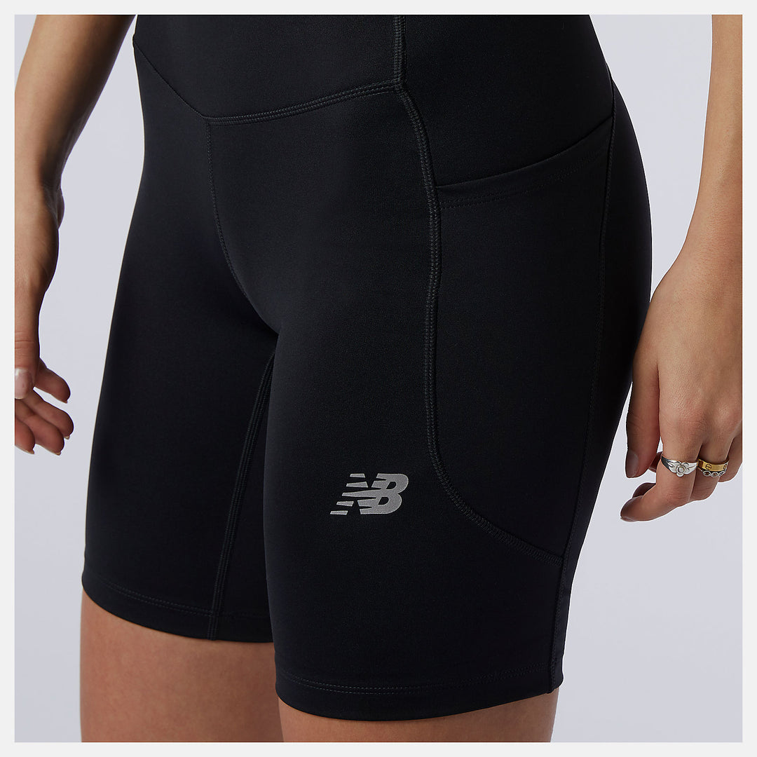 New Balance Women&