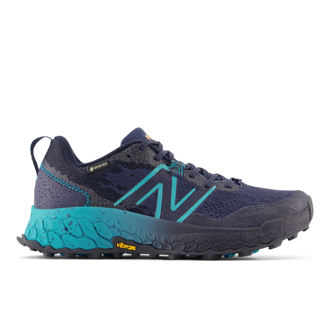 New Balance Fresh Foam X Hierro 7 GTX women&