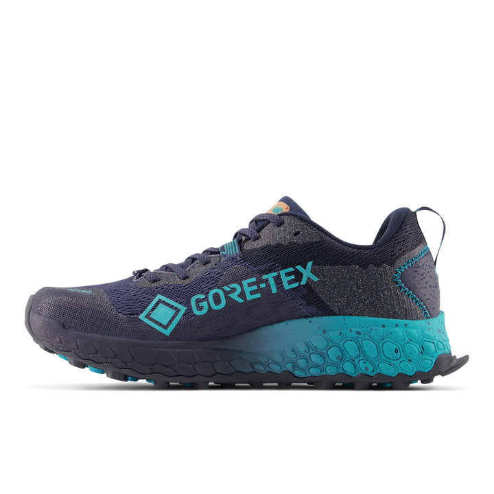 New Balance Fresh Foam X Hierro 7 GTX women&