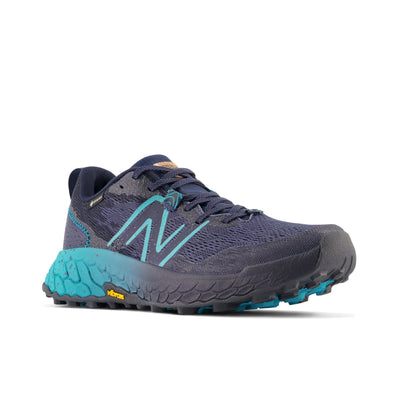 New Balance Fresh Foam X Hierro 7 GTX women's WIDE