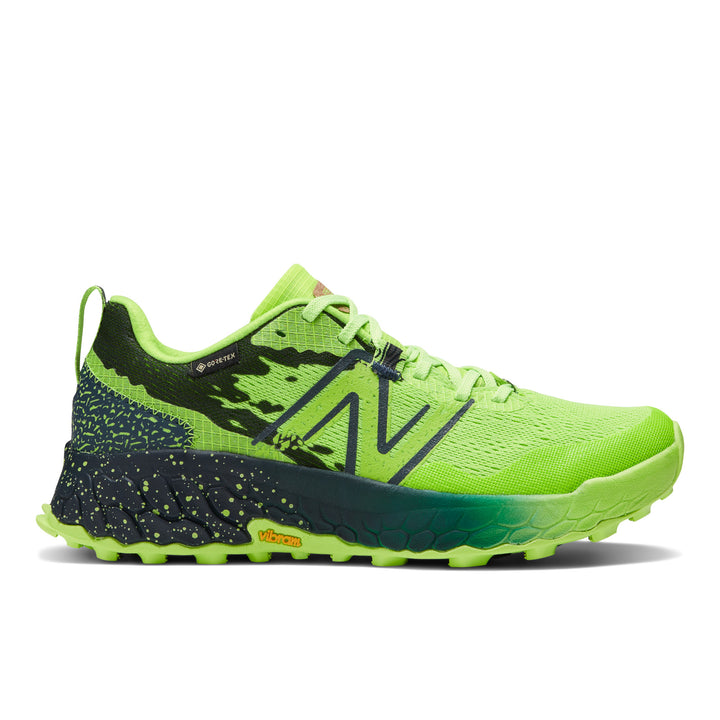 New Balance Fresh Foam X Hierro 7 GTX women&