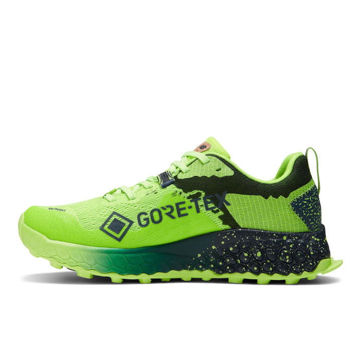 New Balance Fresh Foam X Hierro 7 GTX women&