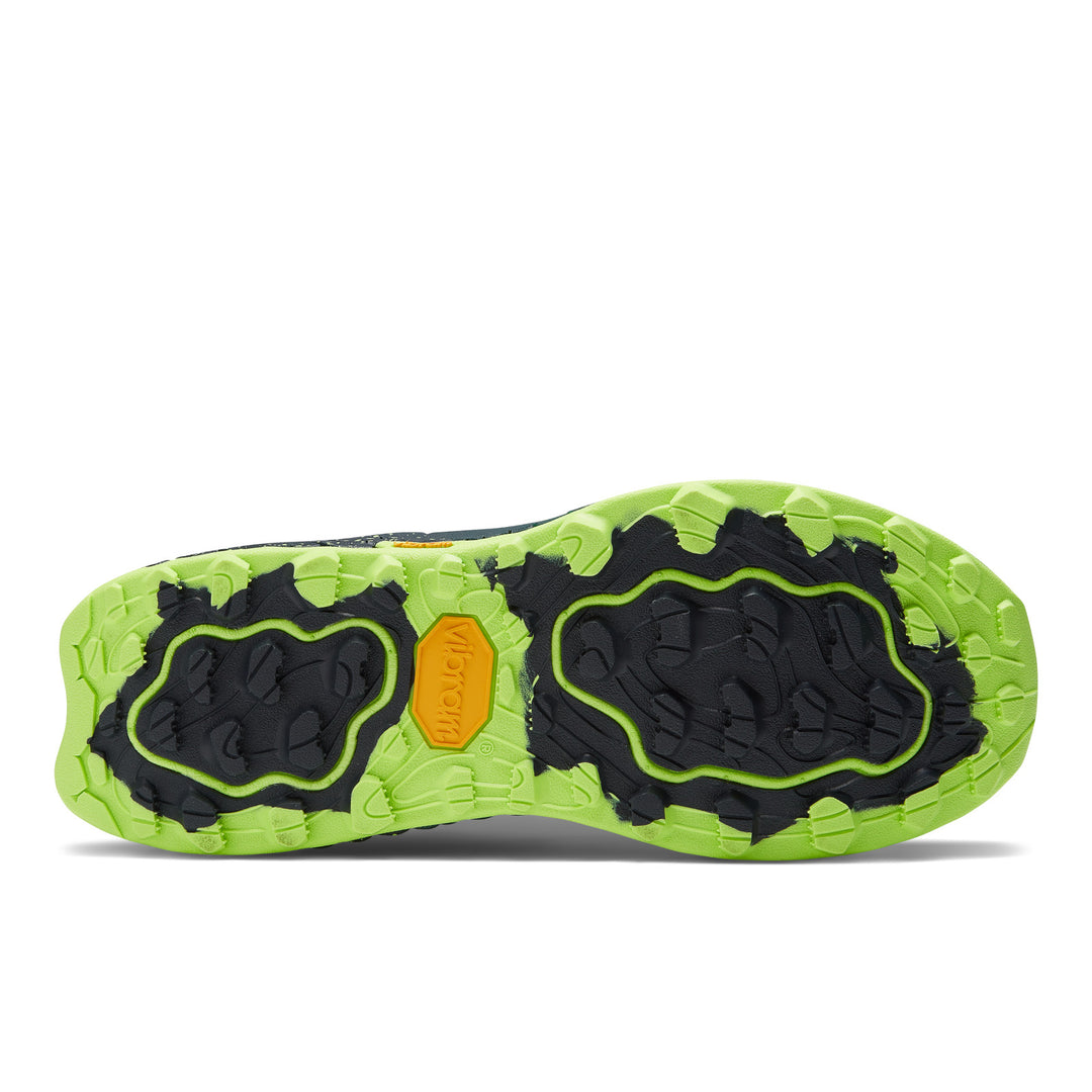 New Balance Fresh Foam X Hierro 7 GTX women&