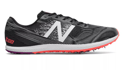 New Balance XCS7 Cross Country Spike women's