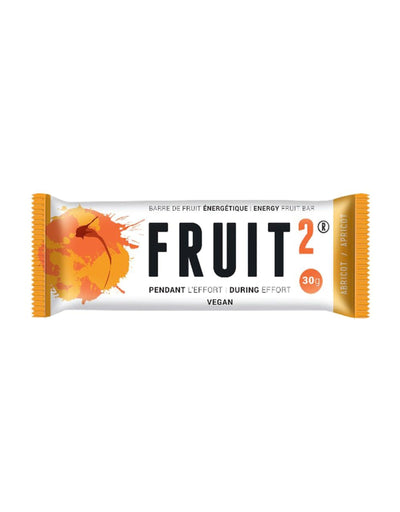 Xact Nutrition Fruit 2 Bars
